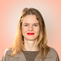 Elsbeth Ronner