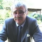 Владимир Леонтьев