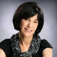 Merrill Mayer