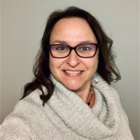 Julie Stankaitis