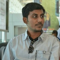 Ram Prakash
