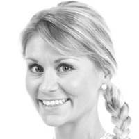 Anja Wahl Eide