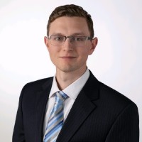 Derek Swartzendruber