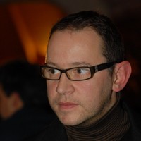 Placido Caruso