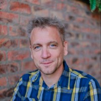 Michiel Bruggeman