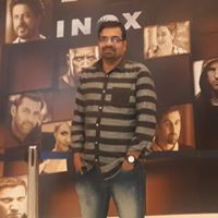 Kannan Ramadass