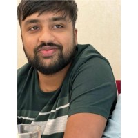 Nikhil KJ