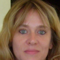 Carmelina Varricchio