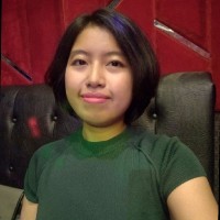 Pwint Phyu Phyu Aung
