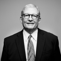 Doug Shull