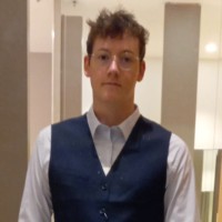 Maxime Ringeval