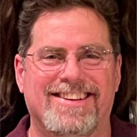 Rob Musser