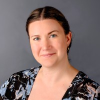 Johanna Berglund