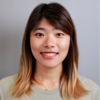Archie Liu