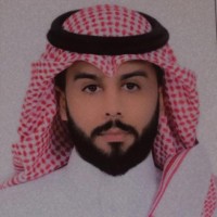Abdullah Albeyahi