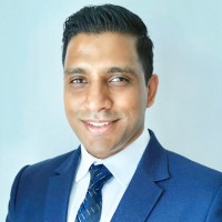 Dhilmin Silva