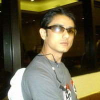 Aman Shrestha
