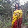 Pratima Sen