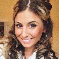 Rachel Horne