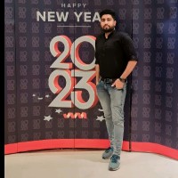 Shaheen Muhammed Akavalappil
