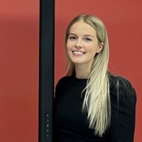 Emilia Eklund