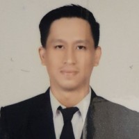 Andika Pratama