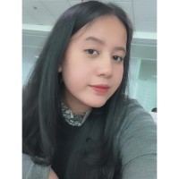 Grace Monica