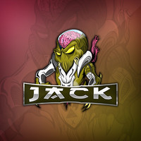 Jack Burgin