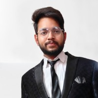 GAURAV SAIN