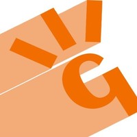 Genialle Soluções Integradas