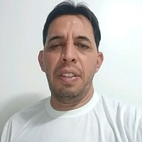 Paulo Bites