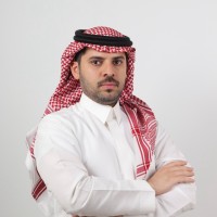 Mohammed Al-Omar