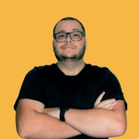 Jose Fernando Spluga Ruiz