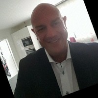 Marc Landuyt