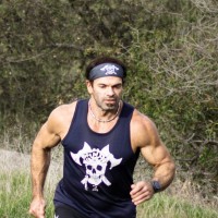 Alexander Viada