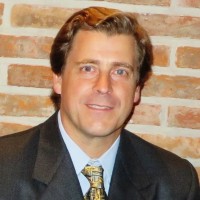 Federico Montelatici