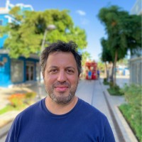 Diego Bruni