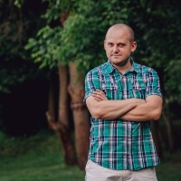 Juraj Benes