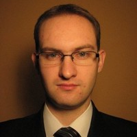 Jan Kočí