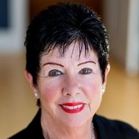 Christine Appleton