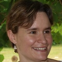 Anne Buffard