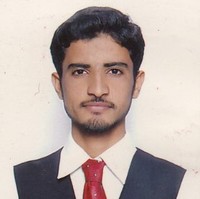Imran Dharwad