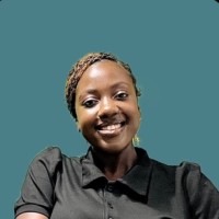 Busigu Faith Daka
