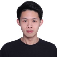 Anthony Jeng