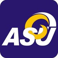 Angelo State GEO