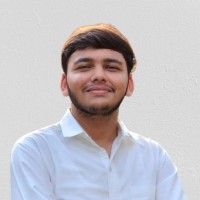 Dharmik Khodifad