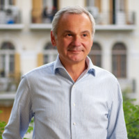 Georgios Hatzinikolaou