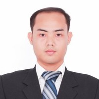 Febrialdy Hendratawan