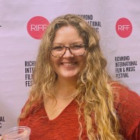 Allison Lee Craft