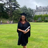 Caoimhe Whelan